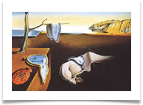 b3_SalvadorDali - Chris Berg